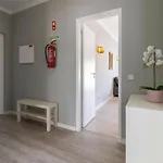 2 Bed - Amazing Up To 4 People