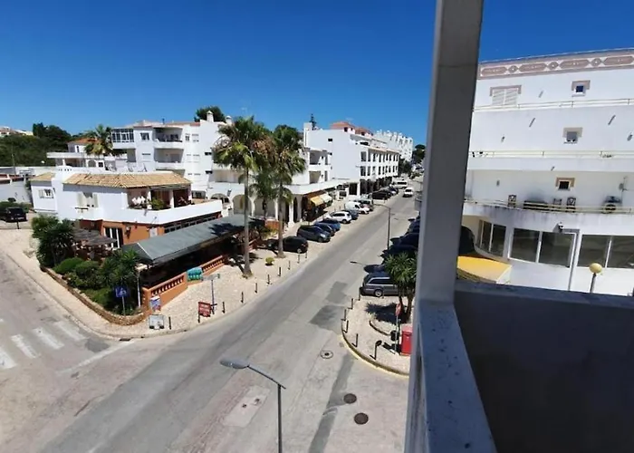 2 Bed - Amazing Up To 4 People