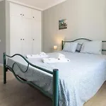 2 Bed - Amazing Up To 4 People * Καρβοέιρο
