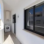2 Bed - Amazing Up To 4 People Apartamento