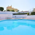 2 Bed - Amazing Up To 4 People * Carvoeiro (Lagoa)