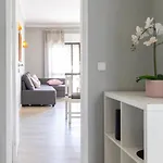 Apartamento 2 Bed - Amazing Up To 4 People *