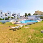 2 Bed - Amazing Up To 4 People *