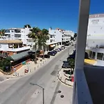 2 Bed - Amazing Up To 4 People