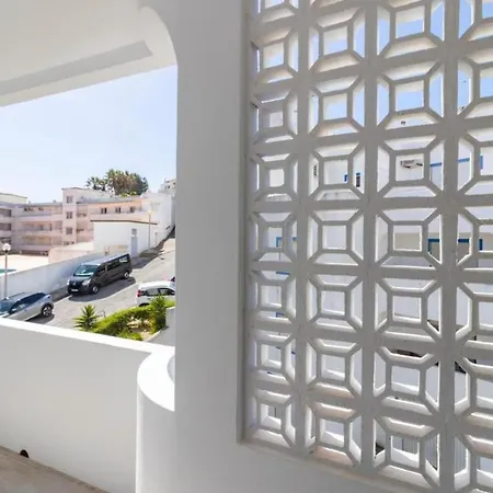 Apartment 2 Bed - Amazing Up To 4 People