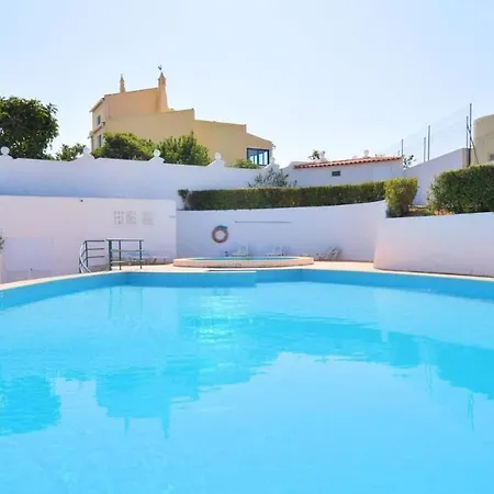 2 Bed - Amazing Up To 4 People * Carvoeiro