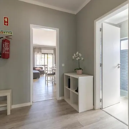 2 Bed - Amazing Up To 4 People *