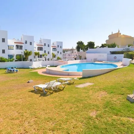 2 Bed - Amazing Up To 4 People *