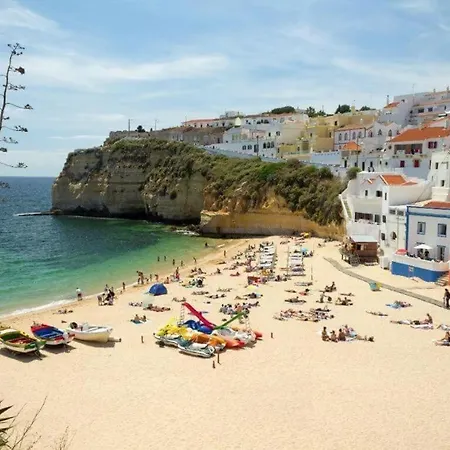 Apartment 2 Bed - Amazing Up To 4 People *