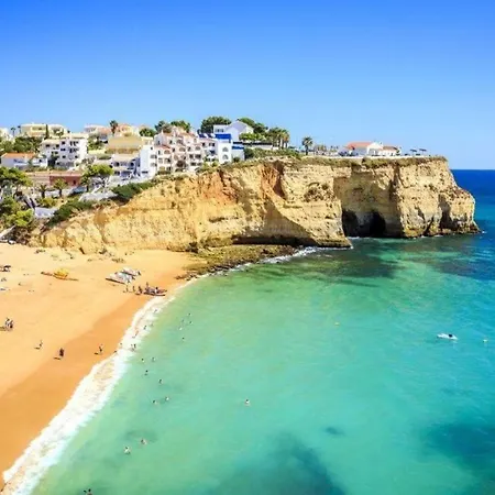 2 Bed - Amazing Up To 4 People *