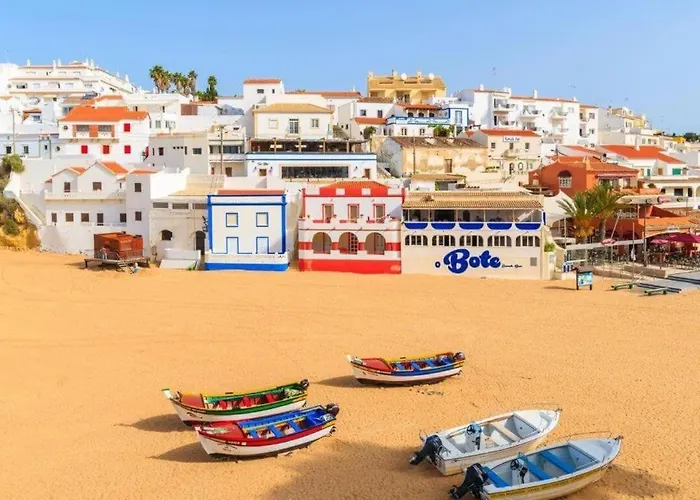 2 Bed - Amazing Up To 4 People Apartamento *