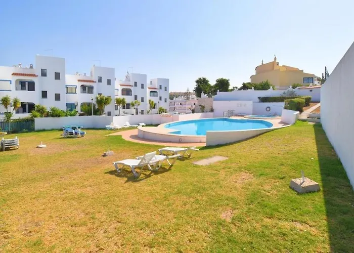 2 Bed - Amazing Up To 4 People *